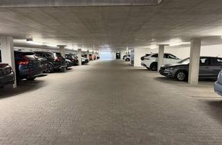 Garagen kaufen in 55122 Gonsenheim, Tiefgaragenstellplätze zu verkaufen