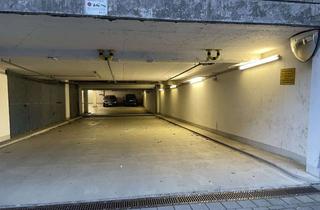 Immobilie mieten in Hansaallee 76, 60323 Westend-Nord, Stefano Lazzari