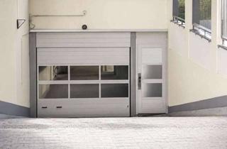 Garagen mieten in Kaiserswerther Straße 42, 40477 Pempelfort, TG-Stellplatz 1A-Lage in moderner Anlage!