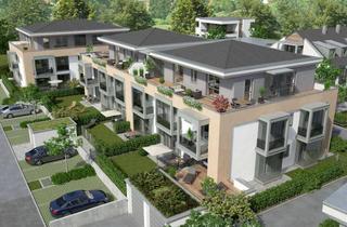 Garagen mieten in 85604 Zorneding, Tiefgaragenstellplatz zur Miete