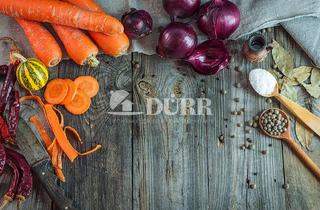 Gastronomiebetrieb mieten in 81247 München, Etablierte Restaurantfläche mit vielseitigen Nutzungsmöglichkeiten