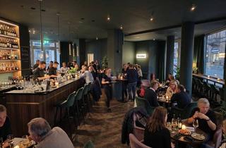 Gastronomiebetrieb mieten in Schiersteiner Straße, 65187 Wiesbaden, Leidenschaftliche Gastronom/-innen gesucht!