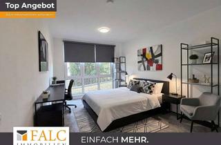 Gewerbeimmobilie kaufen in Max-Planck-Straße 14B, 61381 Friedrichsdorf, Flexibilität ohne Grenzen: 4 Zimmer Pension - WG - Mitarbeiterunterkunft - AirBnB