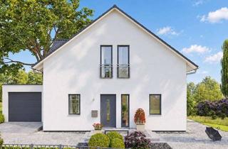 Haus kaufen in 74369 Löchgau, Ihr neues Zuhause in traumhafter Lage