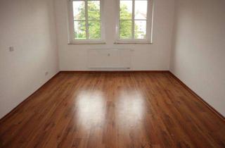 Wohnung mieten in Lutherstraße 40, 09126 Chemnitz, 2. OG ! / TOP Whg. / wg-gerecht ..Bad mit Fenster u.v.m.