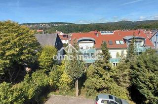 Wohnung mieten in 70569 Stuttgart, Gemütliche 3,5 Zimmerwohnung in guter Lage in Stuttgart Süd