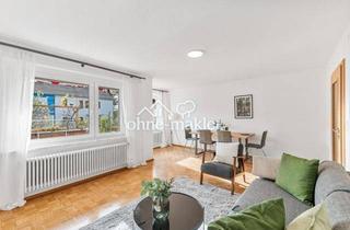 Haus kaufen in 89233 Neu-Ulm, +++ Sofort Einziehen +++ Reihenmittelhaus in Neu-Ulm Pfuhl