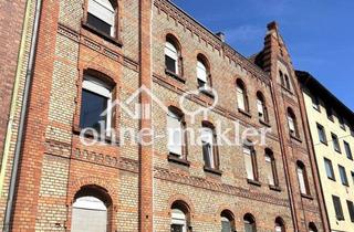 Mehrfamilienhaus kaufen in 68219 Mannheim, Mehrfamilenhaus Mannheim / Rheinau