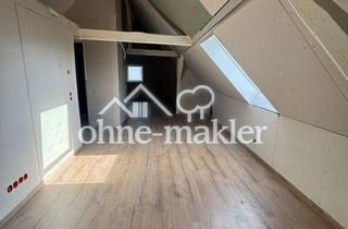 Wohnung mieten in 72525 Münsingen, Wohnung In Münsingen