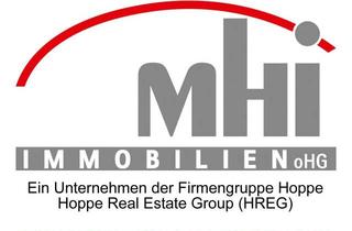 Haus kaufen in 55232 Alzey, Vorankündigung: MHI - Prachtvoller Altbausolitär in begehrter Stadtlage von Alzey!