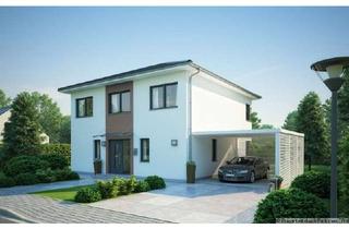 Haus kaufen in 04564 Böhlen, Eine Lage, die jeden Tag begeistert.