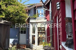 Haus kaufen in 67063 Friesenheim/Nord, Renoviertes Eckhaus mit Lift in LU-Friesenheim!