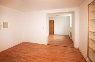 Mehrfamilienhaus kaufen in 38685 Langelsheim, Langelsheim: Vermietetes Mehrfamilienhaus mit 5 Wohneinheiten und zusätzlichem Potenzial