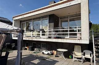 Haus kaufen in 67067 Rheingönheim, +++ LU.-RHEINGÖNHEIM: FREIST. 3-FH BUNGALOW (AKTUELL VERMIETET) IN TOP LAGE! RUHIG MIT GARAGE +++