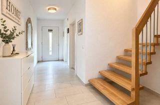 Doppelhaushälfte kaufen in 30982 Pattensen, Bieterverfahren: Doppelhaushälfte in Top Lage (Pattensen)