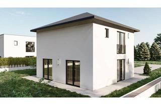Haus kaufen in 74223 Flein, Top Grundstück in sehr schöner Lage mit projektiertem EFH