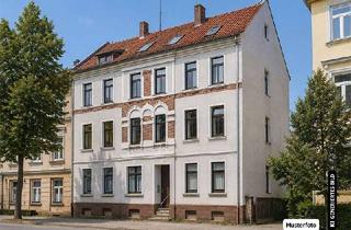 Mehrfamilienhaus kaufen in 22043 Jenfeld, Mehrfamilienhaus mit Ladenlokal in Hamburg-Jenfeld - Ihre Chance ohne Maklerprovision!