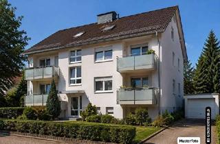 Mehrfamilienhaus kaufen in 08412 Werdau, Mehrfamilienhaus in Werdau - Provisionsfrei zur Wunschimmobilie