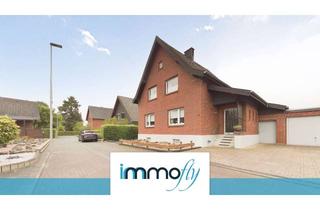 Einfamilienhaus kaufen in 41849 Wassenberg, Einzugsbereite Wohnoase: Stilvoll renoviertes Einfamilienhaus auf ca. 924 m² Sonnengrundstück