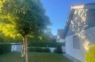 Haus kaufen in 88662 Überlingen, EIN ZUHAUSE ZUM WOLFÜHLEN – familienfreundlich und ruhig gelegen