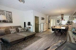 Reihenhaus kaufen in Benratherstr., 40789 Monheim, Modernes Reihenhaus ohne Makler !!!!!