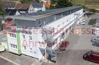 Mehrfamilienhaus kaufen in 53474 Bad Neuenahr-Ahrweiler, 29 Wohneinheiten - 1a Rendite: Solides und gut vermietetes Mehrfamilienhaus mit starkem Cashflow!