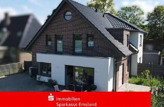 Haus kaufen in 26871 Papenburg, Beste Lage von Papenburg