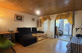 Einfamilienhaus kaufen in Römerstr. 206, 41462 Neuss, Großzügiges 6-Zimmer-Einfamilienhaus mit Wintergarten, Terrasse & 4 Balkonen in Neuss