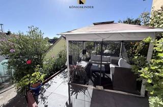 Haus kaufen in 88361 Altshausen, Sofort verfügbares Massivhaus in Hanglage von Altshausen, Finanzierungsangebot, super Preis