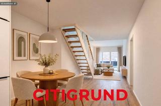 Wohnung kaufen in 86316 Friedberg, Friedberg/Augsburg - Hell. Modern. Zentral. - Aktionspreis & Küche + Stellplatz geschenkt!