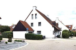 Doppelhaushälfte kaufen in 93073 Neutraubling, Exklusiver Wohntraum in Neutraubling: Vollsanierte Doppelhaushälfte mit Sauna Oase!