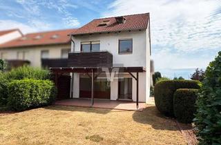 Haus kaufen in 67125 Dannstadt-Schauernheim, Ein bezauberndes Zuhause! Gestalten Sie dieses Schmuckkästchen zu Ihrer Traumimmobilie!