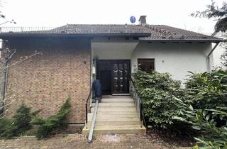 Einfamilienhaus kaufen in Seilenborn 15, 34134 Niederzwehren, Einfamilienhaus