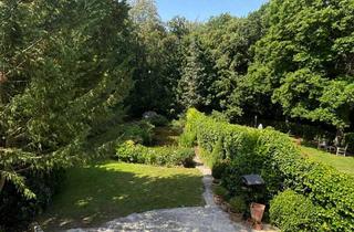 Einfamilienhaus kaufen in 53127 Ippendorf, Bezugsfrei!!Familien-Einfamilienhaus mit Traumgarten – sonnige Top-Lage am Ippendorfer Sonnenhang!
