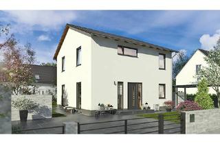 Haus kaufen in 76889 Birkenhördt, Hier beginnt ein Lebensabschnitt voller Möglichkeiten – auf einem echten Grundstück