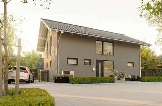 Haus kaufen in 76889 Birkenhördt, Hier wartet ein echter Ort, an dem Sie Ruhe finden und neue Kraft für morgen schöpfen