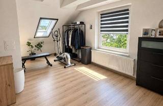 Doppelhaushälfte kaufen in Am Egelseefeld 3a, 86500 Kutzenhausen, Stilvolle Doppelhaushälfte in idyllischer Lage!