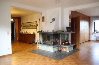 Haus kaufen in 47551 Bedburg-Hau, Zweifamilienhaus in malerischer Feldrandlage – Ihr neues Zuhause erwartet Sie!