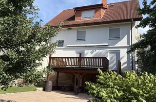 Haus kaufen in 32689 Kalletal, Ein richtiges Schmuckstück wartet auf Sie!