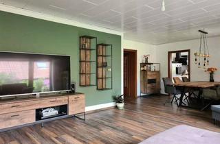 Mehrfamilienhaus kaufen in 44892 Langendreer, Großzügiges Mehrfamilienhaus nahe Ümminger See – Garten, Balkon, Terrasse und Garage