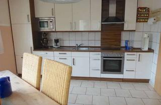 Haus kaufen in 56470 Bad Marienberg, Freistehendes EFH mit 5 Zimmern, Garage, Wintergarten und Garten