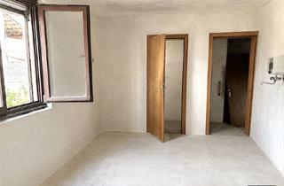 Bauernhaus kaufen in 56823 Büchel, Bauernhaus mit großer Scheune und Garten