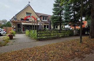 Mehrfamilienhaus kaufen in 21502 Geesthacht, Mehrfamilienhaus in Geesthacht