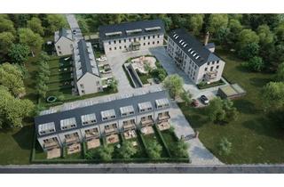 Haus kaufen in 04571 Rötha, denkmalgeschütztes Ensemble "Brauerei von Rittermeister von Rath"
