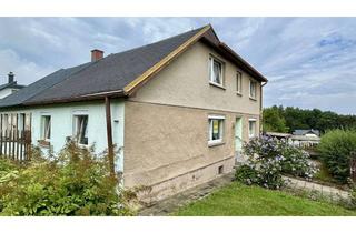 Haus kaufen in 08228 Rodewisch, Traumhafte Lage am Rande von Rodewisch