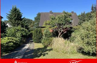 Haus kaufen in 03238 Finsterwalde, Ein Zuhause, wo Kinderträume wachsen