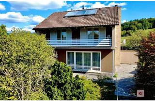 Haus kaufen in 94469 Deggendorf, Lage ist Trumpf!