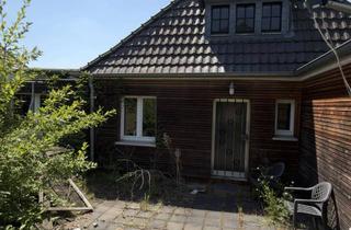 Haus kaufen in Am Swisterberg 12, 53919 Weilerswist, Bieterverfahren! Sanierungsobjekt mit 786 m² Grundstück in begehrter Randlage von Weilerswist