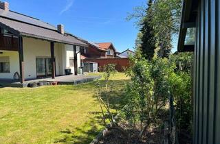 Einfamilienhaus kaufen in 84453 Mühldorf, Ihr neues Zuhause: Ein Ort des Wohlfühlens und der Geborgenheit erwartet Sie.