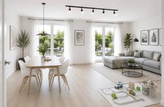 Haus kaufen in 48336 Sassenberg, Offen gestaltet. Clever geplant. Fürs Leben gemacht❣️